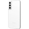 Смартфон Samsung Galaxy S22+ 8/256 ГБ, nano SIM+eSIM, белый фантом - фото 6726