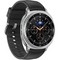 Умные часы Samsung Galaxy Watch8 Classic LTE 46mm Black - фото 20615