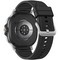 Умные часы Samsung Galaxy Watch8 Classic LTE 46mm Black - фото 20616