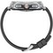 Умные часы Samsung Galaxy Watch8 Classic LTE 46mm Black - фото 20617