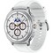 Умные часы Samsung Galaxy Watch8 Classic 46mm White - фото 20612