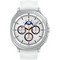 Умные часы Samsung Galaxy Watch8 Classic 46mm White - фото 21973