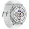 Умные часы Samsung Galaxy Watch8 Classic 46mm White - фото 21974