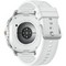 Умные часы Samsung Galaxy Watch8 Classic 46mm White - фото 21975