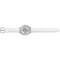 Умные часы Samsung Galaxy Watch8 Classic 46mm White - фото 21977