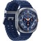 Умные часы Samsung Galaxy Watch Ultra 2025 LTE 47mm Titanium Blue - фото 21980