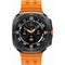 Умные часы Samsung Galaxy Watch Ultra 2025 LTE 47mm Titanium Grey - фото 21984