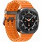 Умные часы Samsung Galaxy Watch Ultra 2025 LTE 47mm Titanium Grey - фото 21985