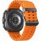 Умные часы Samsung Galaxy Watch Ultra 2025 LTE 47mm Titanium Grey - фото 21986