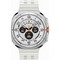 Умные часы Samsung Galaxy Watch Ultra 2025 LTE 47mm Titanium White - фото 21990