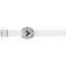 Умные часы Samsung Galaxy Watch Ultra 2025 LTE 47mm Titanium White - фото 21994
