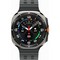 Умные часы Samsung Galaxy Watch Ultra 2025 LTE 47mm Titanium Silver - фото 21996