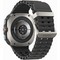 Умные часы Samsung Galaxy Watch Ultra 2025 LTE 47mm Titanium Silver - фото 21998