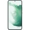 Смартфон Samsung Galaxy S22+ 8/256 ГБ, nano SIM+eSIM, зеленый - фото 6730