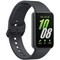 Фитнес-браслет Samsung Galaxy Fit3 Graphite - фото 22003