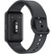 Фитнес-браслет Samsung Galaxy Fit3 Graphite - фото 22004