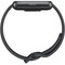 Фитнес-браслет Samsung Galaxy Fit3 Graphite - фото 22005