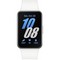 Фитнес-браслет Samsung Galaxy Fit3 Silver - фото 22007