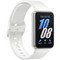 Фитнес-браслет Samsung Galaxy Fit3 Silver - фото 22008