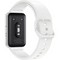 Фитнес-браслет Samsung Galaxy Fit3 Silver - фото 22009