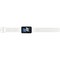 Фитнес-браслет Samsung Galaxy Fit3 Silver - фото 22011