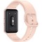 Фитнес-браслет Samsung Galaxy Fit3 Pink Gold - фото 22014