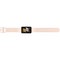 Фитнес-браслет Samsung Galaxy Fit3 Pink Gold - фото 22016