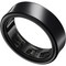 Умное кольцо Samsung Galaxy Ring Size 13 Titanium Black - фото 20796