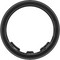 Умное кольцо Samsung Galaxy Ring Size 13 Titanium Black - фото 20797