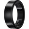 Умное кольцо Samsung Galaxy Ring Size 13 Titanium Black - фото 20798