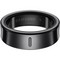 Умное кольцо Samsung Galaxy Ring Size 13 Titanium Black - фото 20799