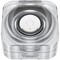 Умное кольцо Samsung Galaxy Ring Size 13 Titanium Black - фото 20802