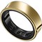 Умное кольцо Samsung Galaxy Ring Size 10 Titanium Gold - фото 20740