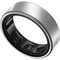 Умное кольцо Samsung Galaxy Ring Size 6 Titanium Silver - фото 20663