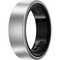 Умное кольцо Samsung Galaxy Ring Size 6 Titanium Silver - фото 20665