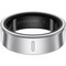 Умное кольцо Samsung Galaxy Ring Size 6 Titanium Silver - фото 20666