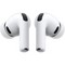 Беспроводные наушники Apple AirPods Pro 3 MagSafe USB-C Charging Case - фото 22024