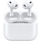 Беспроводные наушники Apple AirPods Pro 3 MagSafe USB-C Charging Case - фото 22025