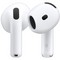 Беспроводные наушники Apple AirPods 4 ANC (с шумоподавлением) - фото 20821