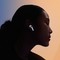 Беспроводные наушники Apple AirPods 4 ANC (с шумоподавлением) - фото 20822