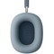 Беспроводные наушники Apple AirPods Max USB-C Blue (синий) - фото 22030