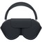 Беспроводные наушники Apple AirPods Max USB-C Midnight (полуночный черный) - фото 22032
