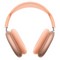Беспроводные наушники Apple AirPods Max USB-C Orange (оранжевый) - фото 20825