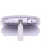 Беспроводные наушники Apple AirPods Max USB-C Purple (фиолетовый) - фото 22036
