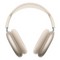 Беспроводные наушники Apple AirPods Max USB-C Starlight (сияющая звезда) - фото 20827