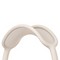 Беспроводные наушники Apple AirPods Max USB-C Starlight (сияющая звезда) - фото 22038