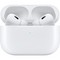 Беспроводные наушники Apple AirPods Pro 2 MagSafe USB-C Charging Case - фото 22040