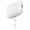 Беспроводные наушники Apple AirPods Pro 2 MagSafe USB-C Charging Case - фото 22042