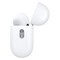 Беспроводные наушники Apple AirPods Pro 2 MagSafe USB-C Charging Case - фото 22043