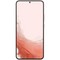 Смартфон Samsung Galaxy S22+ 8/256 ГБ, nano SIM+eSIM, розовый - фото 6737